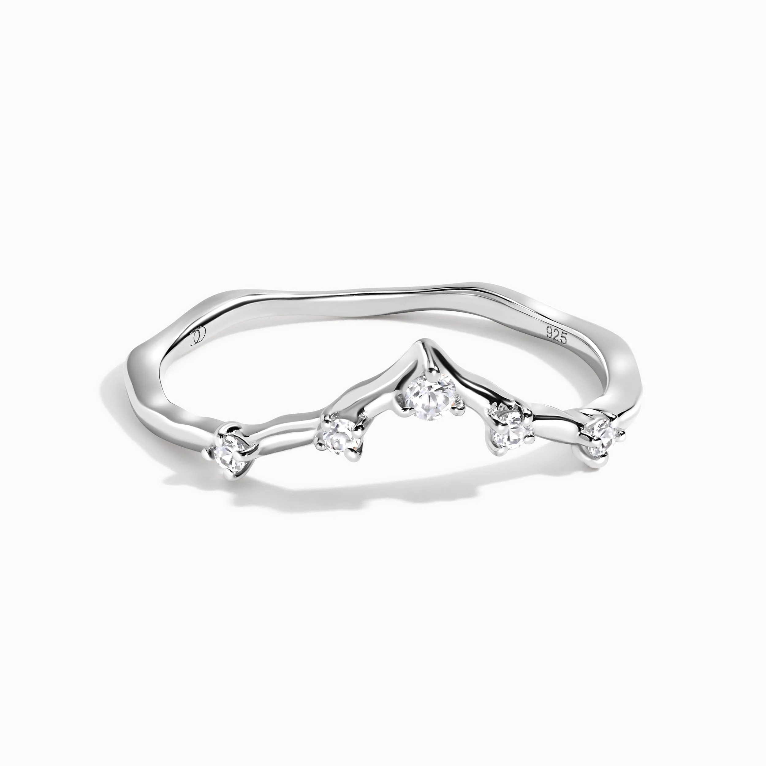 Best sellers example (not live)